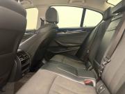 BMW 5 серии VII (G30/G31/G38) Ростов-на-Дону  - изображение 39