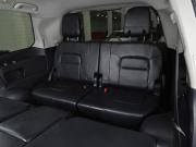 Toyota Land Cruiser 200 Series Рестайлинг 1 Москва  - изображение 42