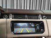 Land Rover Range Rover IV Ставрополь  - изображение 45