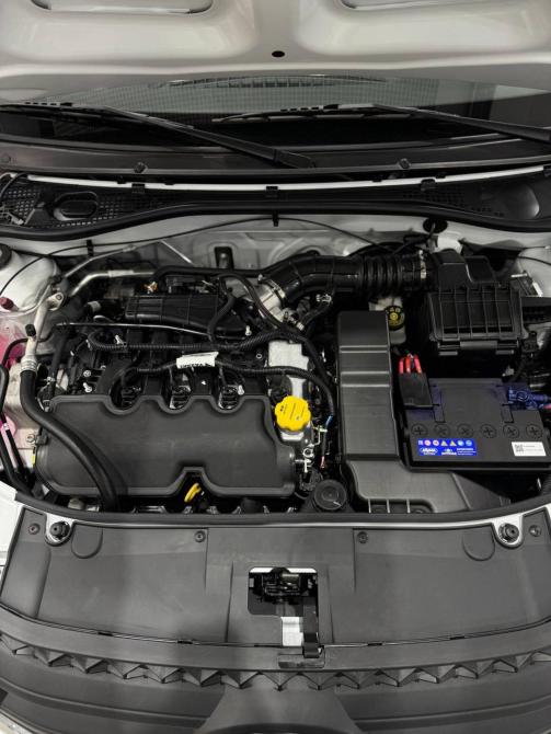 Lada (ВАЗ) Largus I Рестайлинг Нижний Новгород  - изображение 7