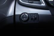 Opel Mokka I Брянск  - изображение 44
