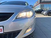 Opel Astra J Стерлитамак  - изображение 33
