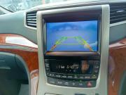 Toyota Alphard II Тюмень  - изображение 39