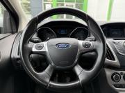Ford Focus III Ярославль  - изображение 27