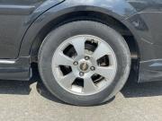 Chevrolet Lacetti I Москва  - изображение 29