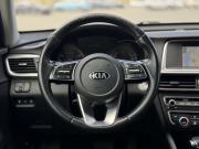 Kia Optima IV Рестайлинг Казань  - изображение 47
