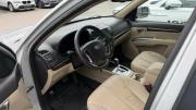 Hyundai Santa Fe II Рестайлинг Череповец  - изображение 23