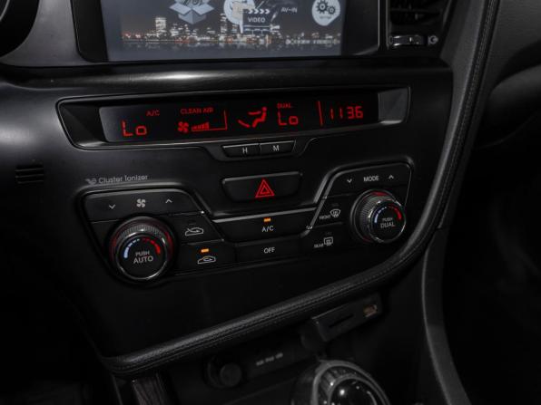 Kia K5 I с пробегом 2011 года, цена 1 095 000 рублей, 221700 км, седан, Автокод Объявления