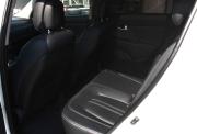 Kia Sportage III Рестайлинг Саратов  - изображение 63