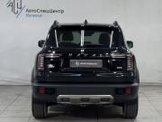 Haval Dargo Химки  - изображение 34
