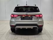 Kia Rio IV Самара  - изображение 23