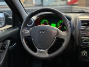 Lada (ВАЗ) Kalina II Архангельск  - изображение 38