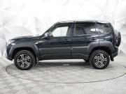 Lada (ВАЗ) Niva Travel I Ульяновск  - изображение 23