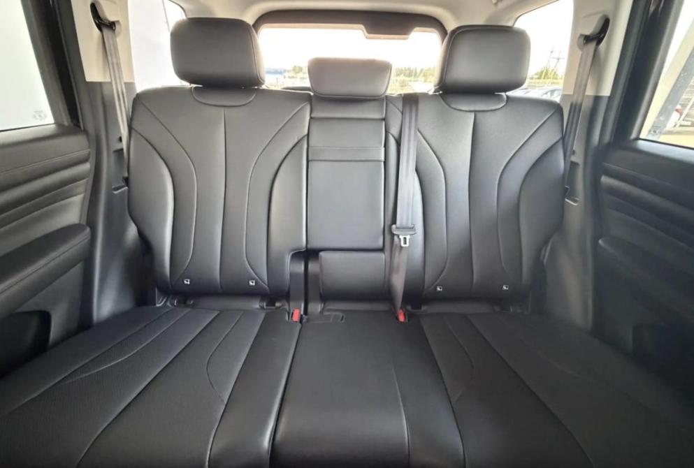Haval H9 II Киров  - изображение 23