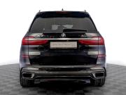 BMW X7 I (G07) Москва  - изображение 36