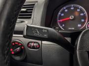 Volkswagen Jetta V Минеральные Воды  - изображение 26