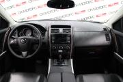 Mazda CX-9 I Рестайлинг Сургут  - изображение 44