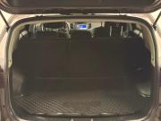 Kia Sportage III Рестайлинг Екатеринбург  - изображение 49