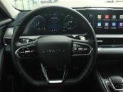 Chery Arrizo 8 Казань  - изображение 28
