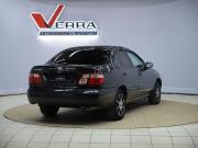 Nissan Almera II (N16) Рестайлинг Уфа  - изображение 21