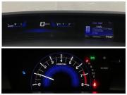Honda Civic IX Рестайлинг Воронеж  - изображение 30