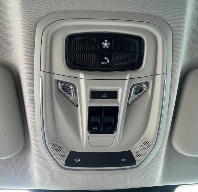 Haval Jolion I Рестайлинг Белгород  - изображение 24