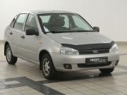 Lada (ВАЗ) Kalina I Иваново  - изображение 18