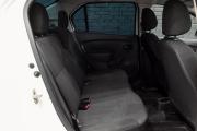 Renault Logan II Рестайлинг Екатеринбург  - изображение 33