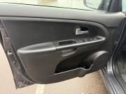 Kia Venga I Воронеж  - изображение 34