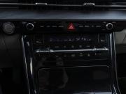 Kia Carnival IV Москва  - изображение 45
