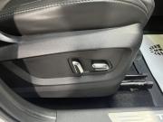 Chery Tiggo 7 Pro I Курск  - изображение 43