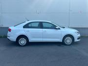 Skoda Rapid II Санкт-Петербург  - изображение 27