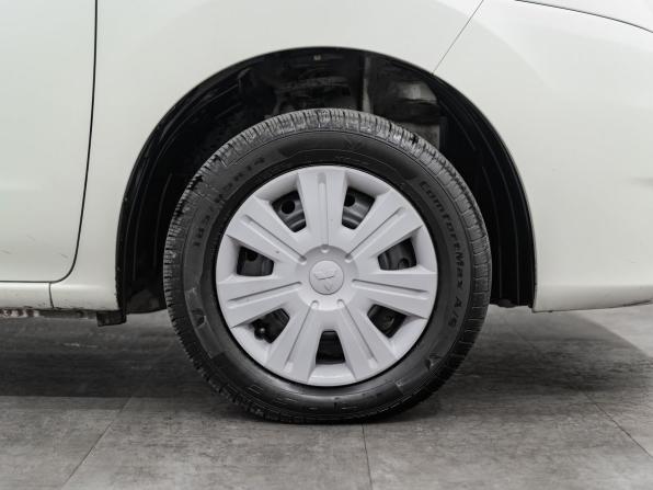 Mitsubishi Delica D:3 с пробегом 2011 года, цена 1 275 000 рублей, 157815 км, минивэн, Автокод Объявления