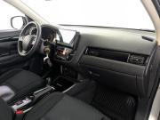 Mitsubishi Outlander III Рестайлинг 3 Москва  - изображение 46