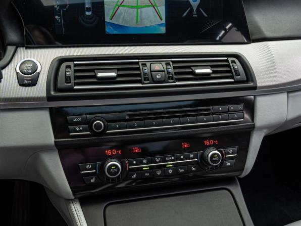 BMW M5 V (F10) с пробегом 2012 года, цена 3 720 000 рублей, 143644 км, седан, Автокод Объявления
