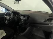 Lada (ВАЗ) Vesta I Воронеж  - изображение 30