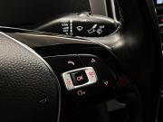 Volkswagen Polo V Рестайлинг Санкт-Петербург  - изображение 30