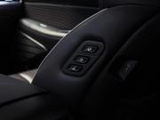 Hyundai Palisade I Рестайлинг Москва  - изображение 56