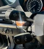 BMW X6 I (E71) Воронеж  - изображение 29