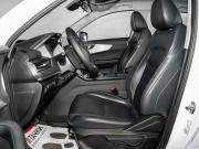 Chery Tiggo 4 Pro I Иркутск  - изображение 31