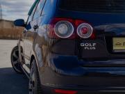 Volkswagen Golf Plus I Тюмень  - изображение 17