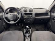 Lada (ВАЗ) Granta I Воронеж  - изображение 31