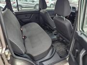 Lada (ВАЗ) 2131 (4x4) I Тюмень  - изображение 29