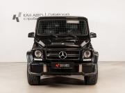 Mercedes-Benz G-Класс II (W463) Рестайлинг 3 Казань  - изображение 13