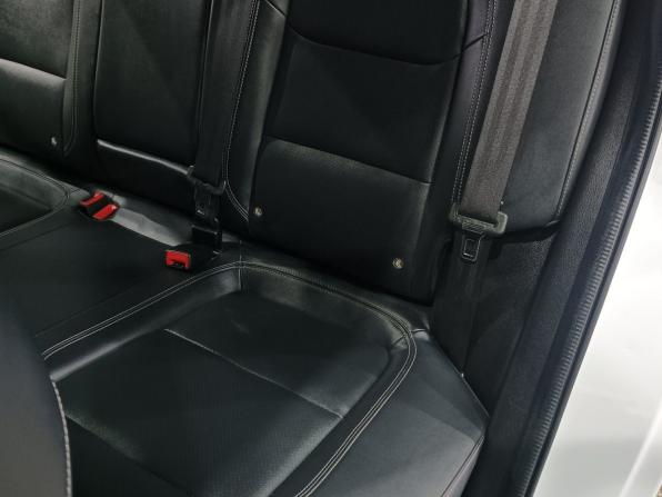Chery Tiggo 4 Pro I Рестайлинг с пробегом 2023 года, цена 1 250 000 рублей, 85327 км, внедорожник, Автокод Объявления