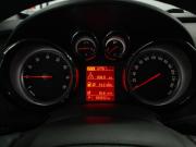 Opel Astra J Рестайлинг Санкт-Петербург  - изображение 37