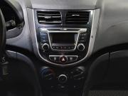 Hyundai Solaris I Казань  - изображение 40