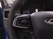 Chery Tiggo 4 I Рестайлинг Минеральные Воды  - изображение 31