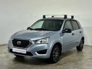 Datsun mi-DO Ижевск  - изображение 24