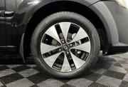 Kia Rio II Рестайлинг Нижний Новгород  - изображение 44